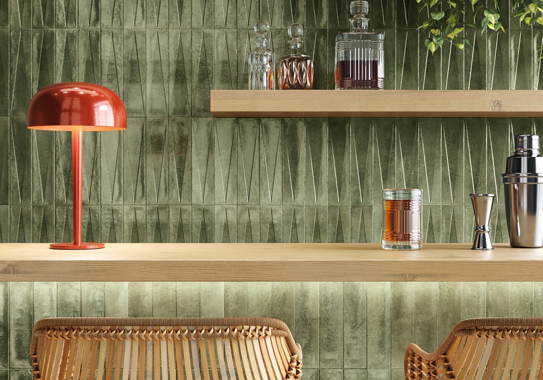 design
