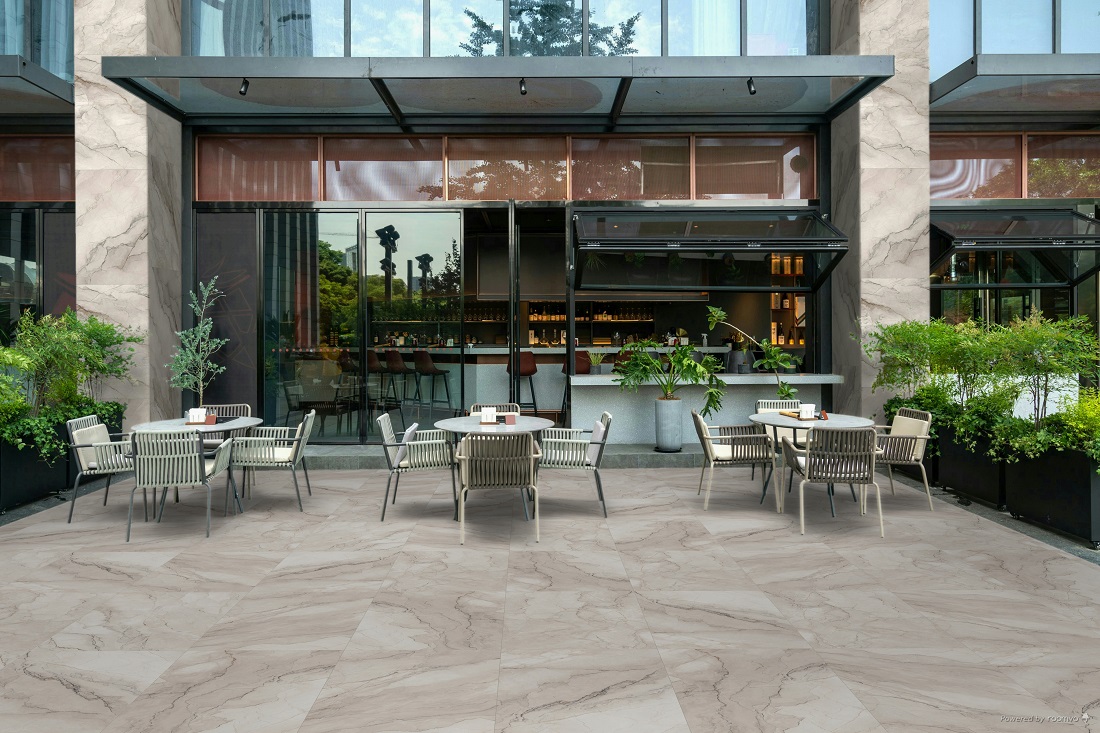 design
