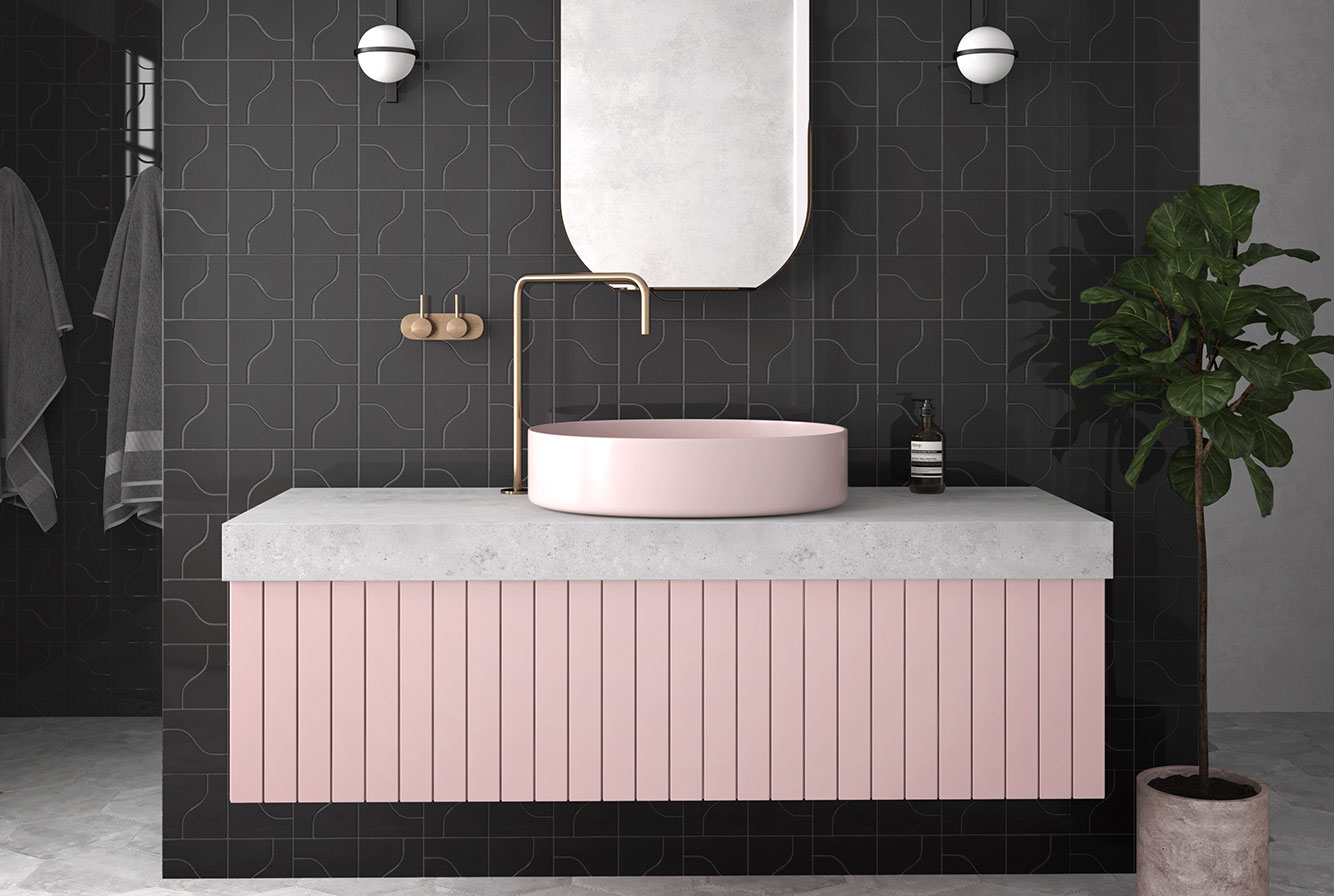 design