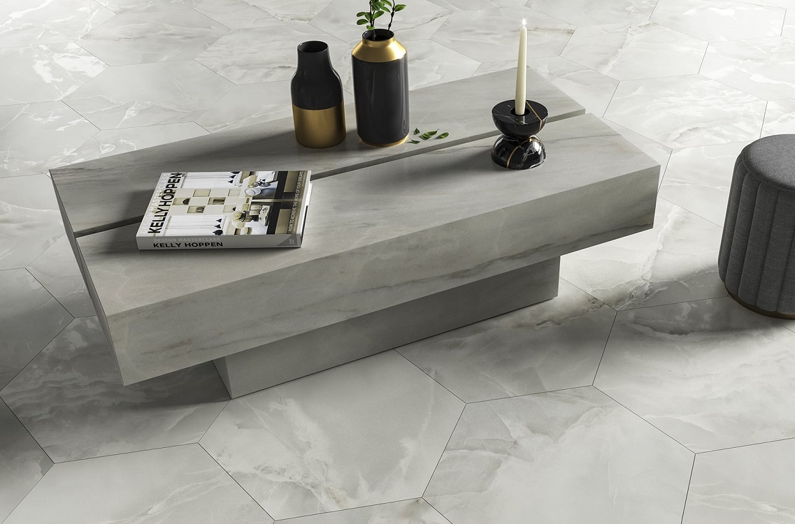 design