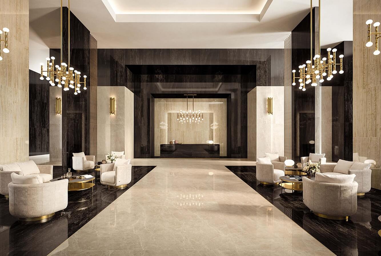 design