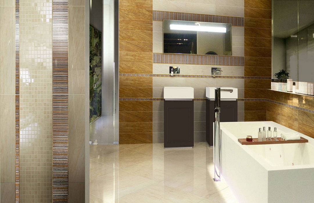 design