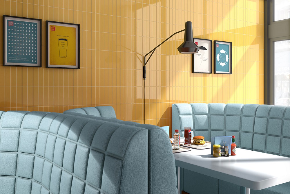 design