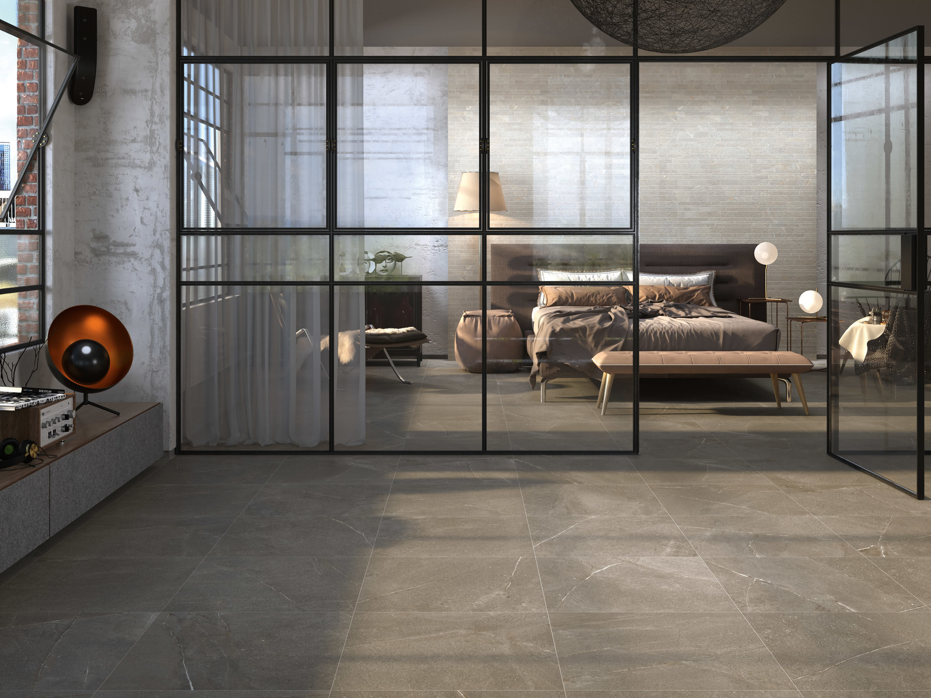 design