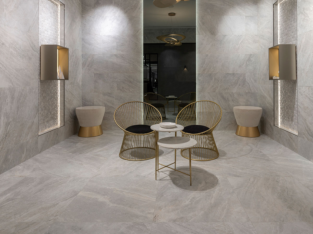 design