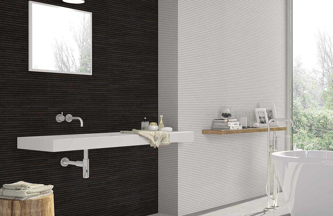 design