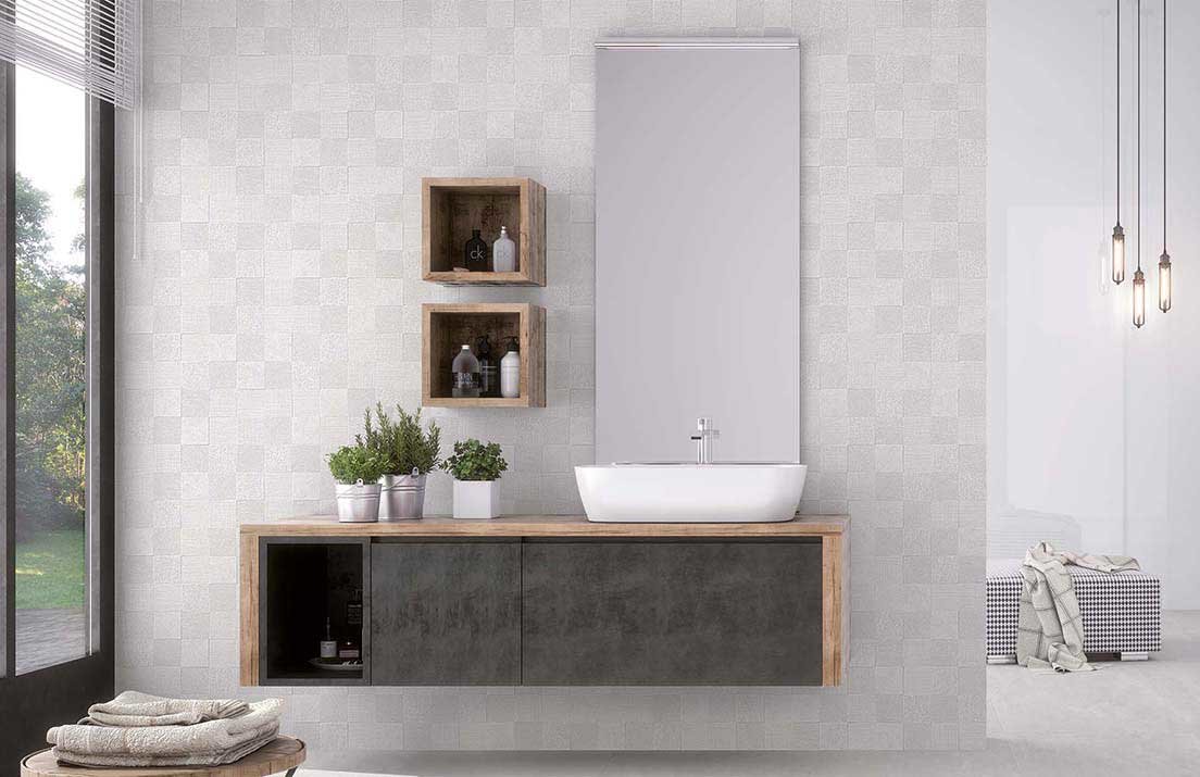 design