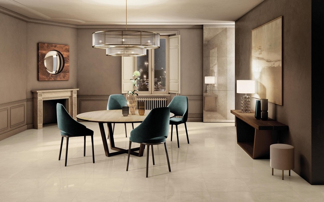design