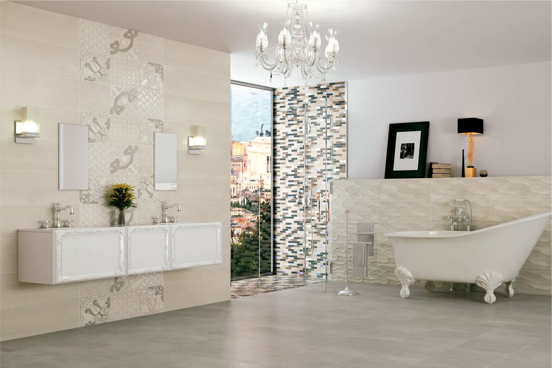 design
