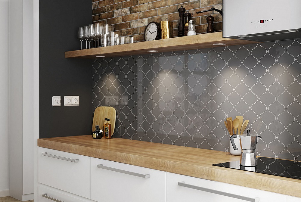 design
