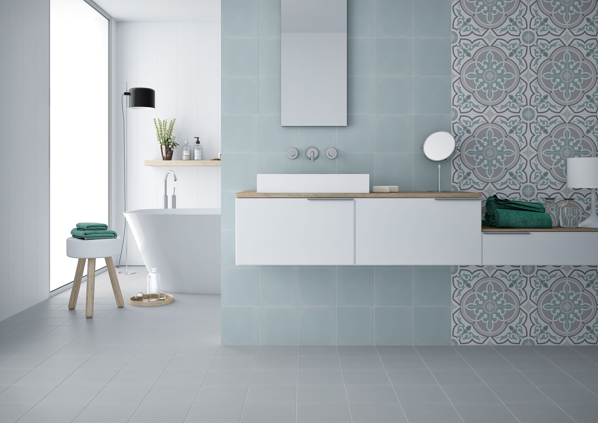 design
