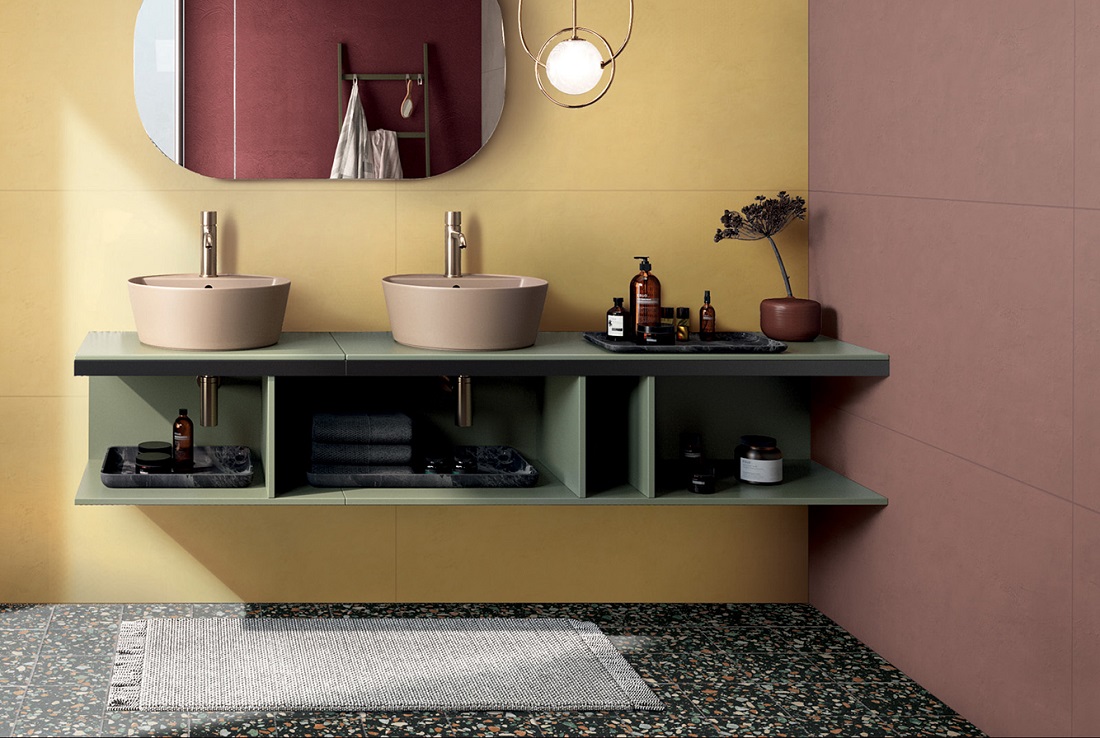 design