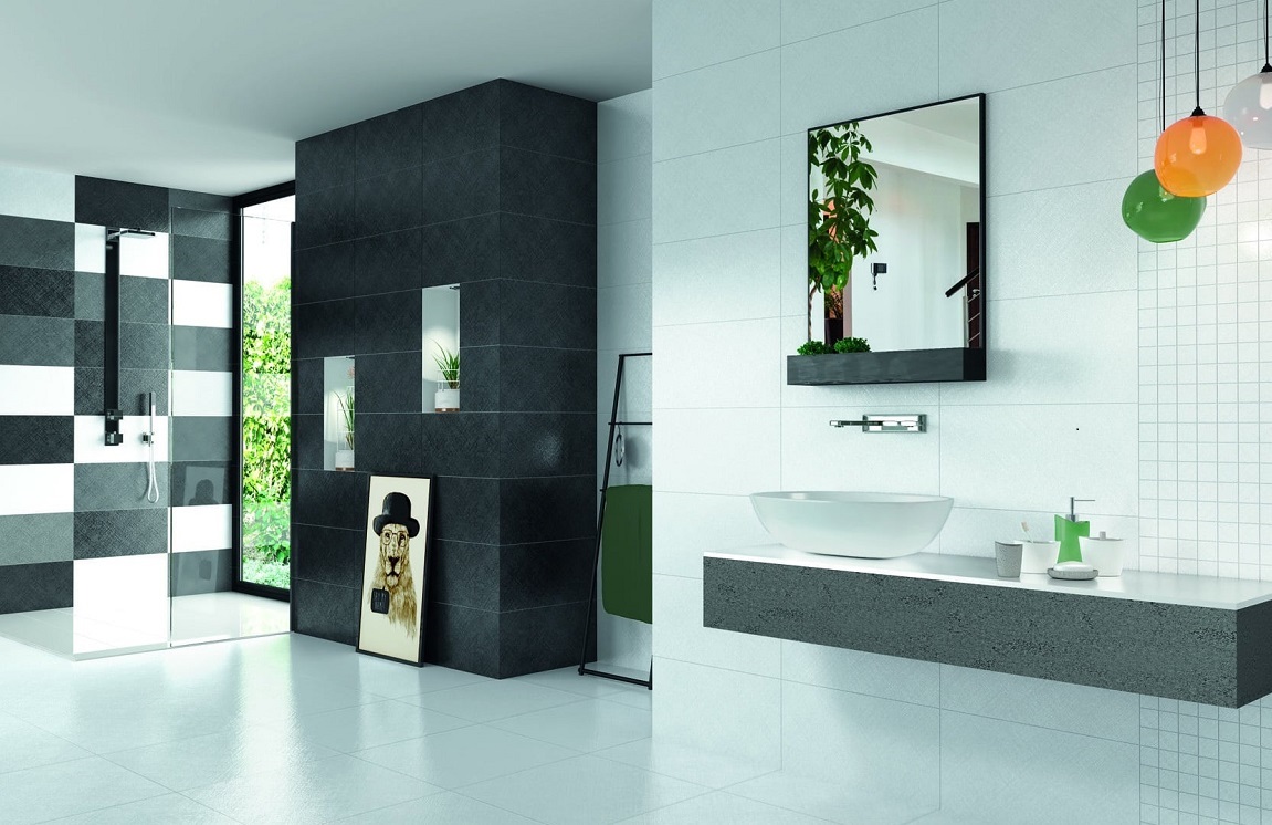 design