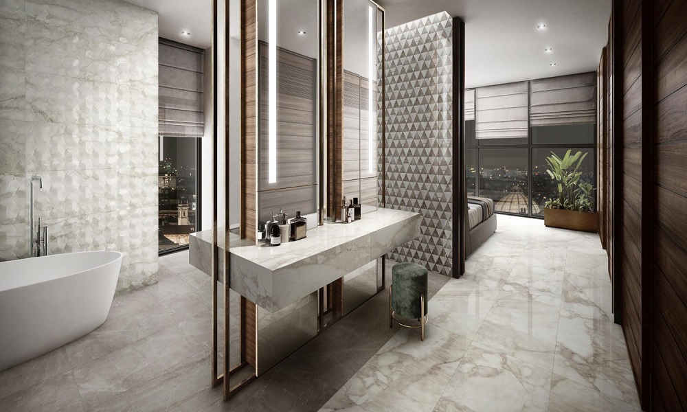 design