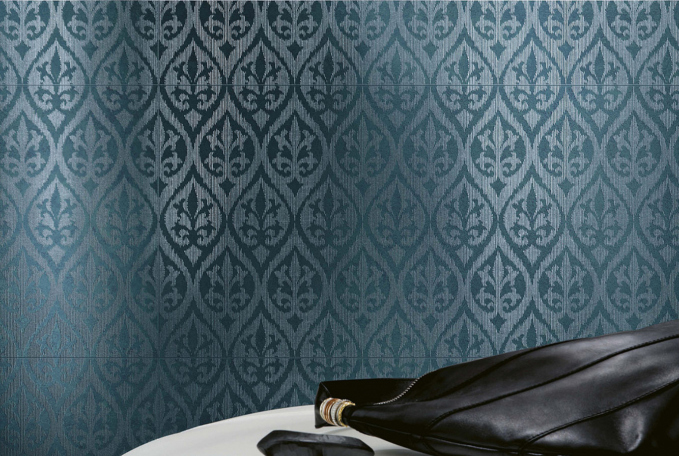 design