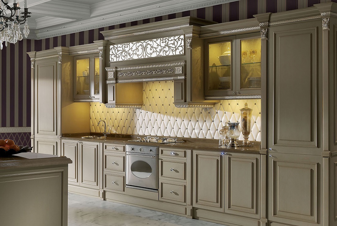 design