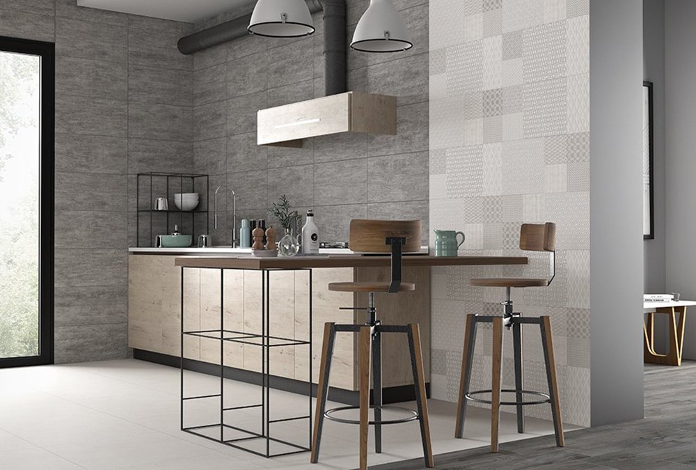 design