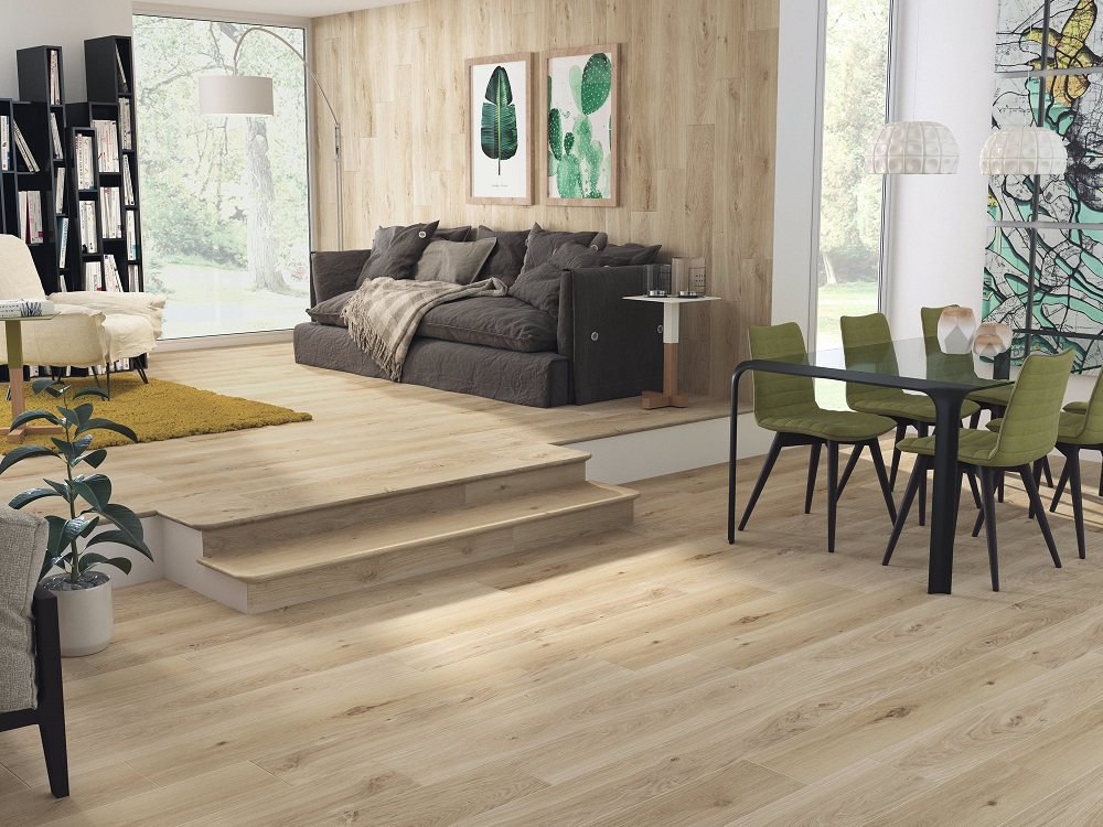 design