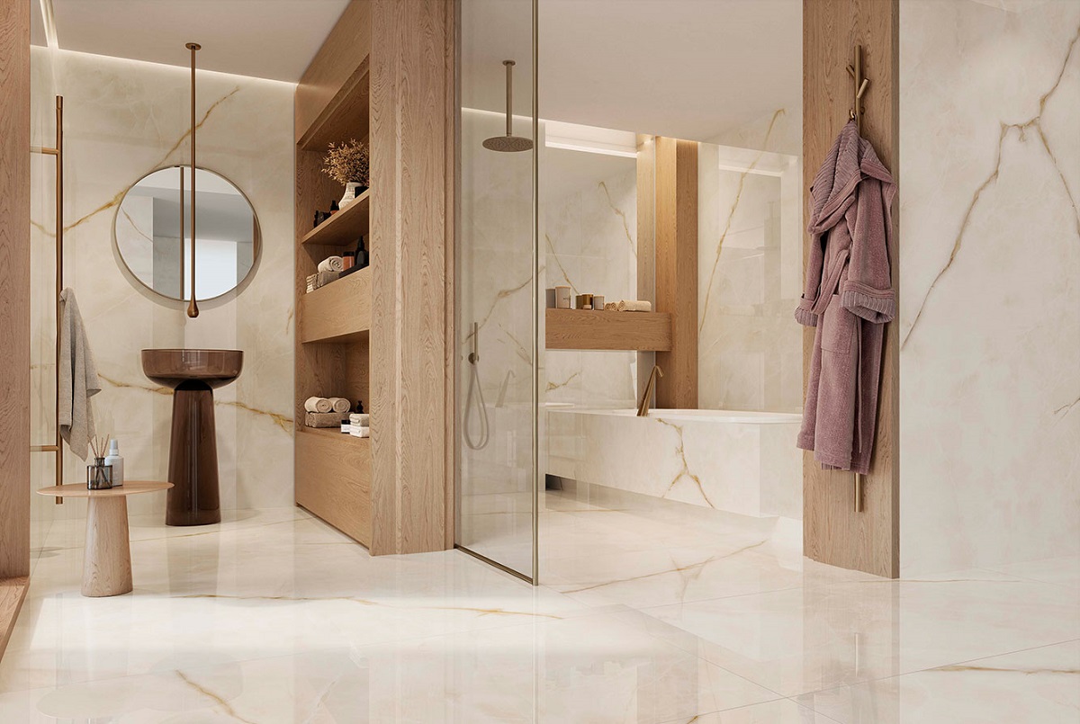 design