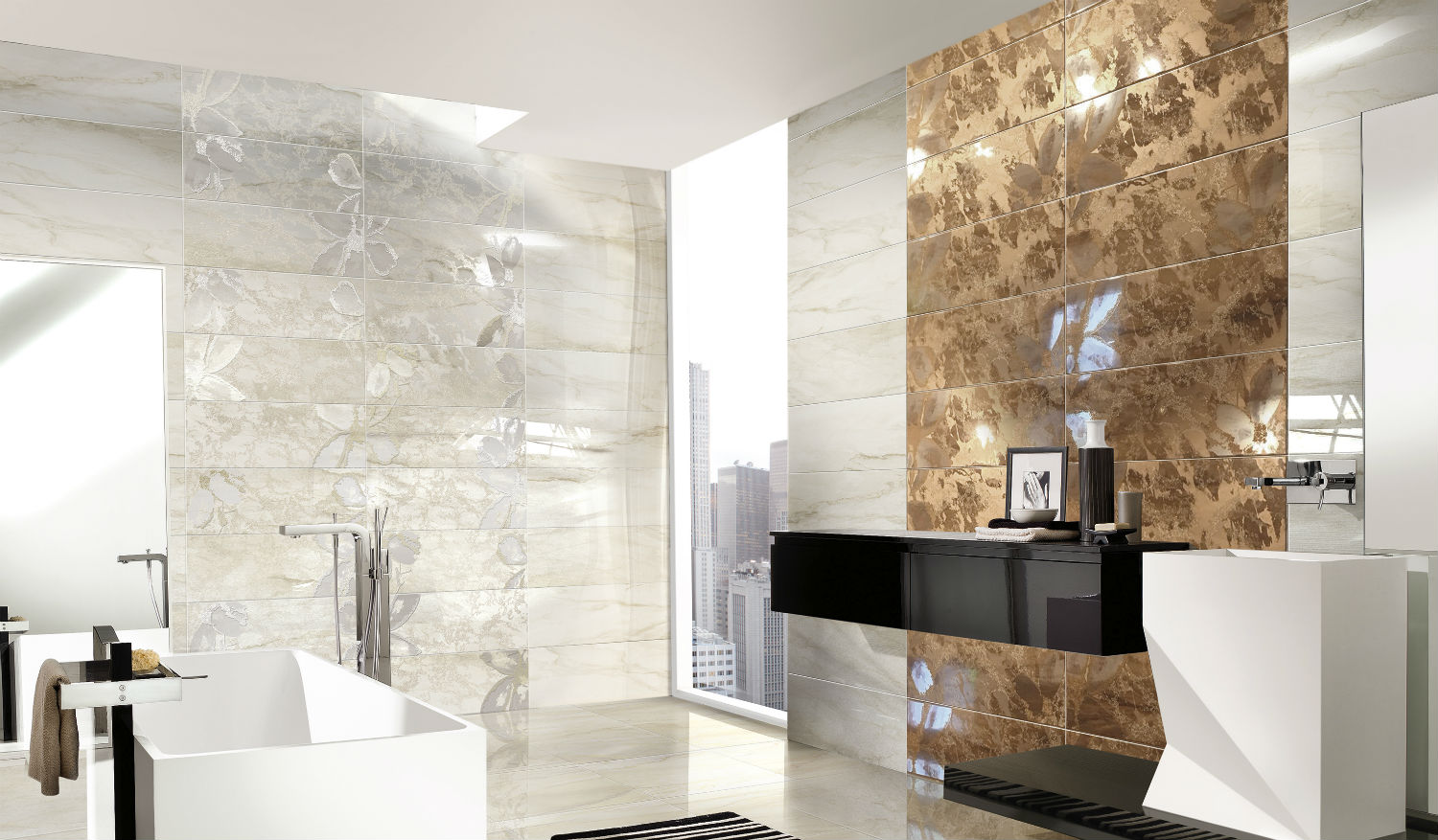 design