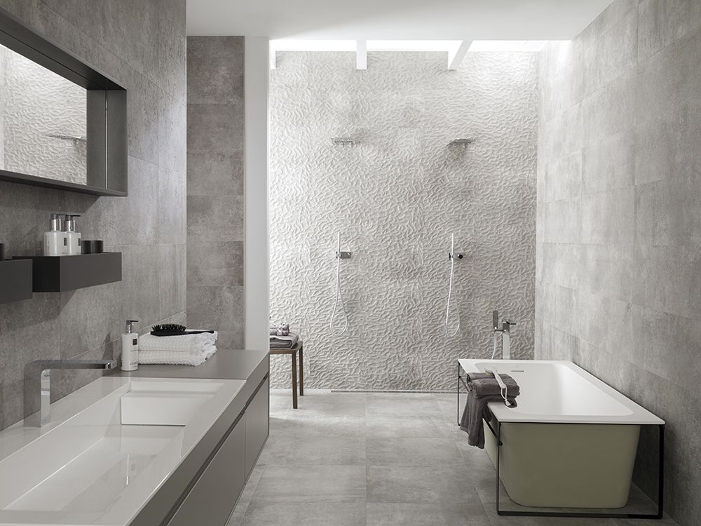 design