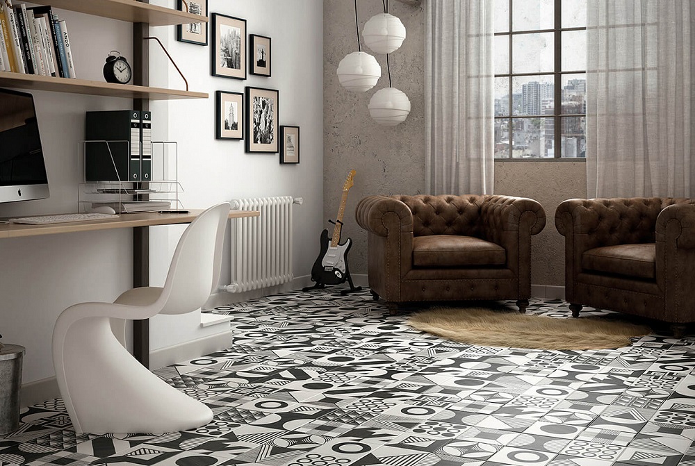 design