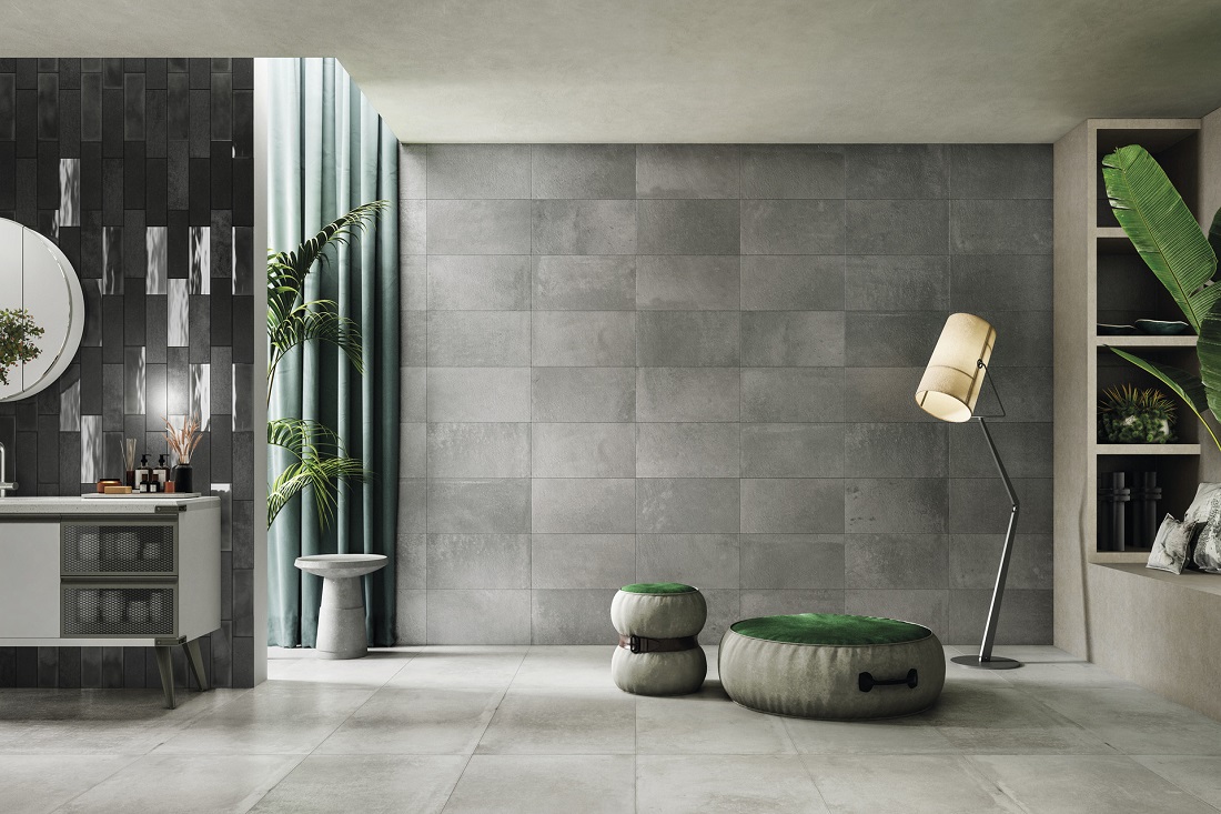 design