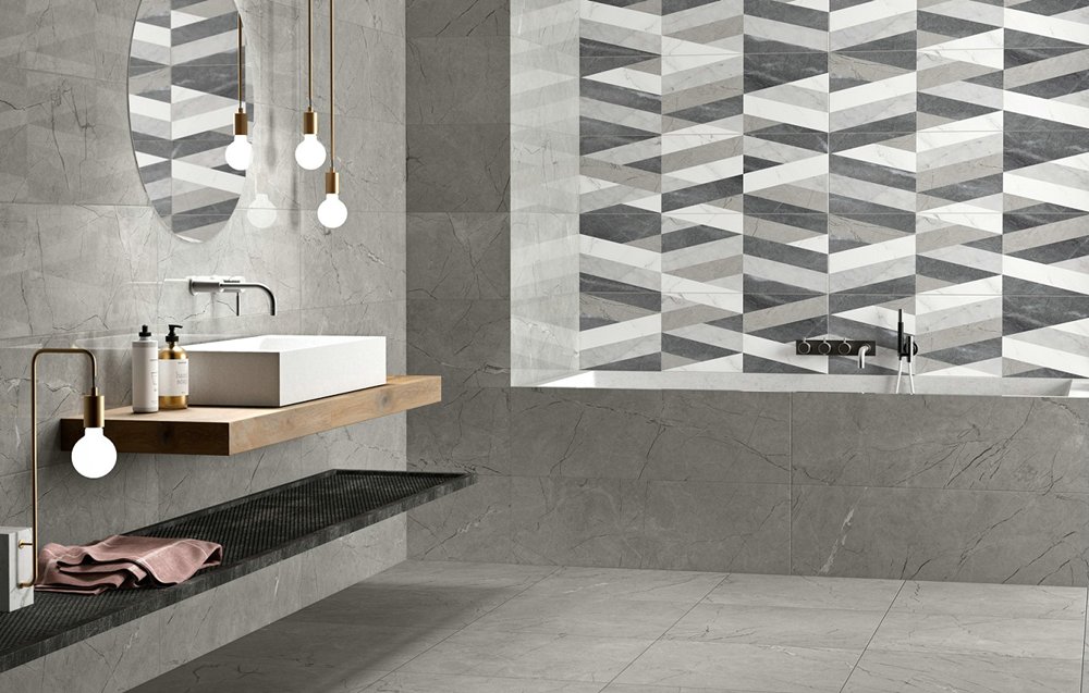 design