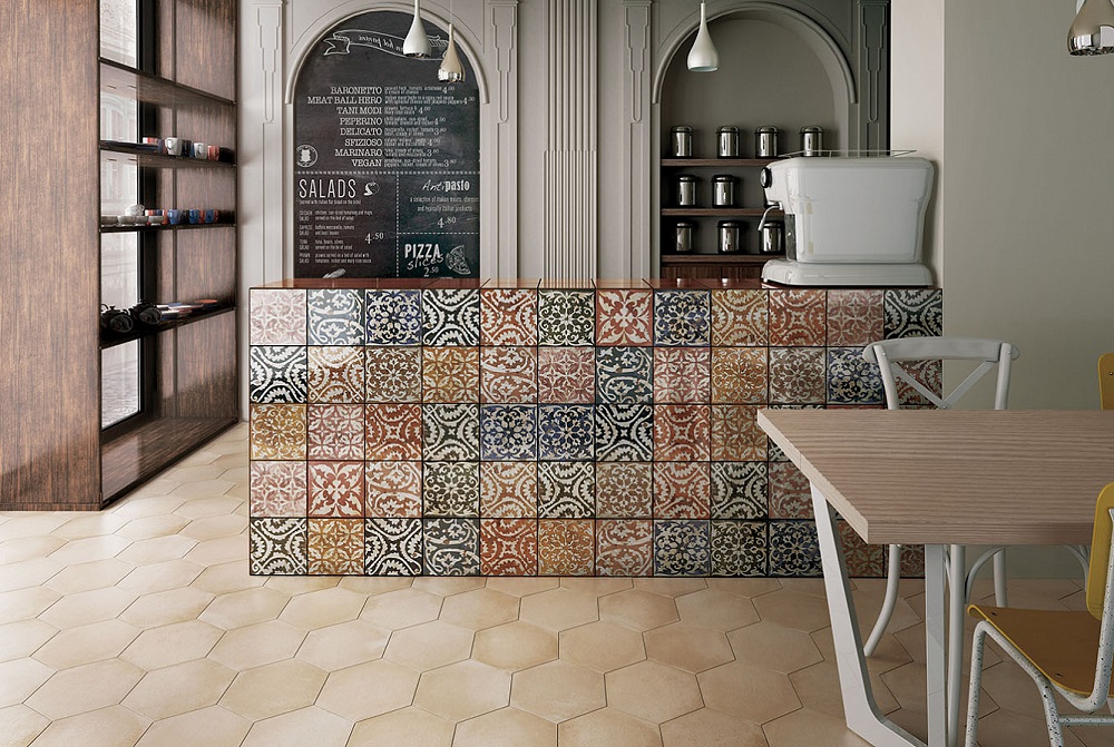 design