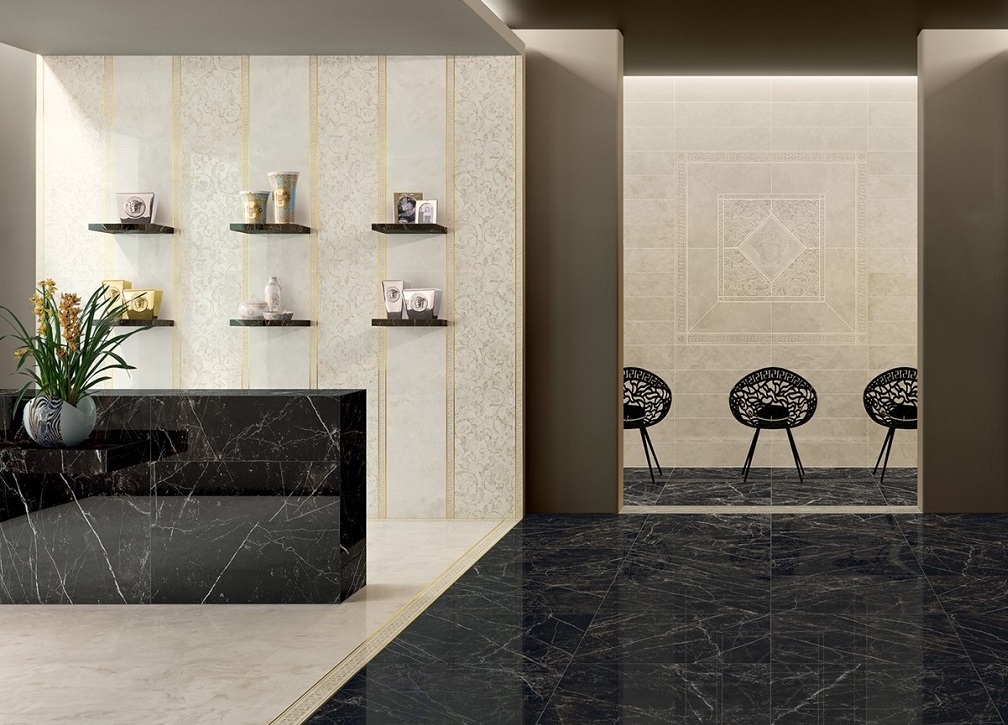 design