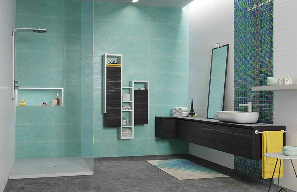 design