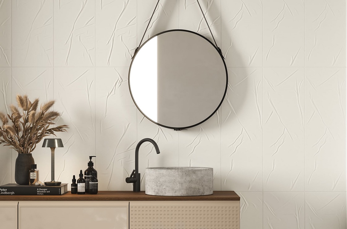 design