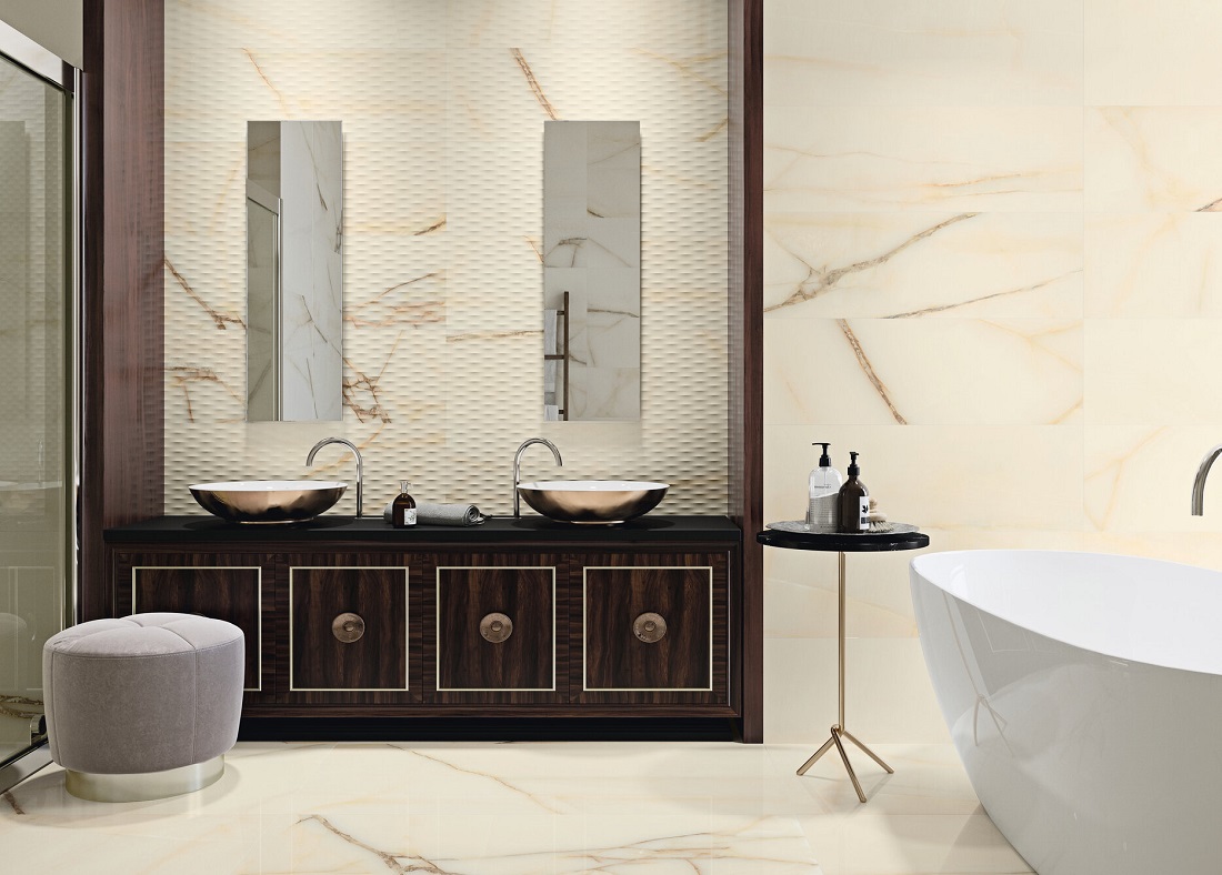 design