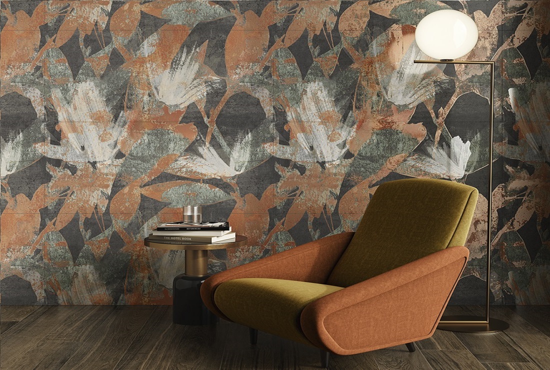 design