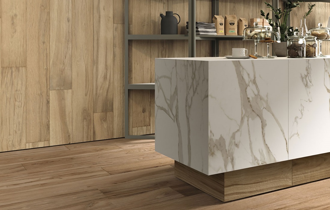 design