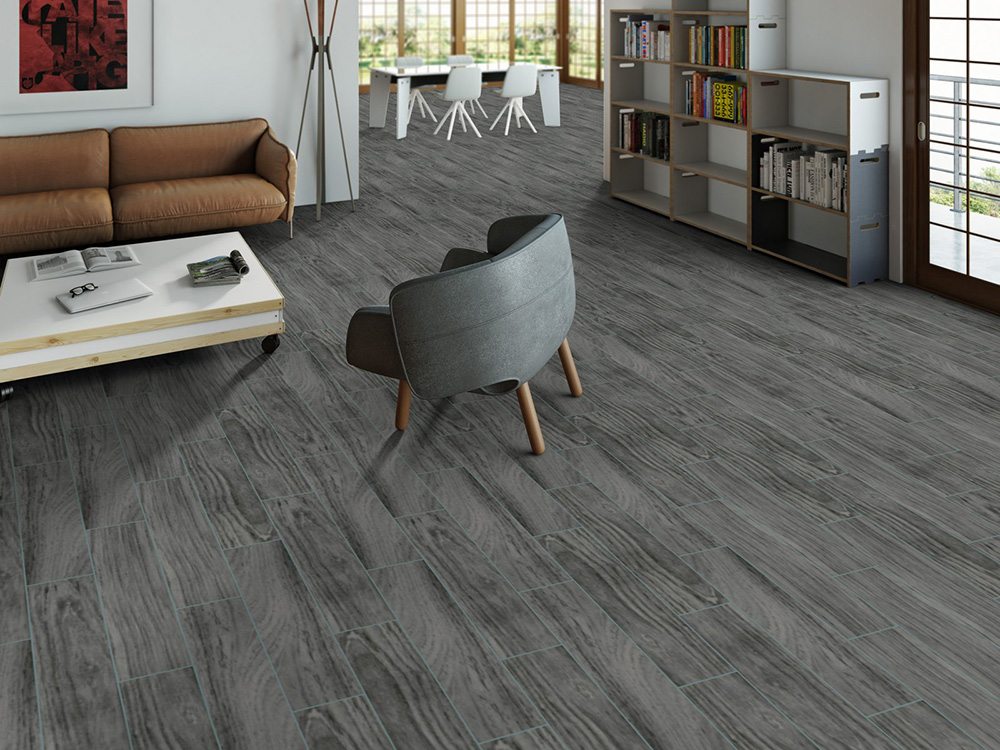 design