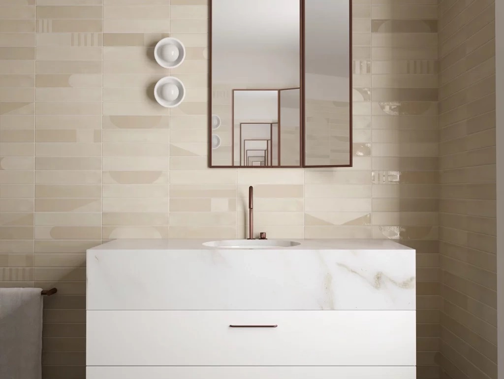 design