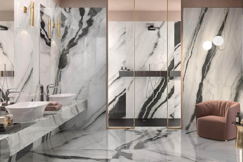 design