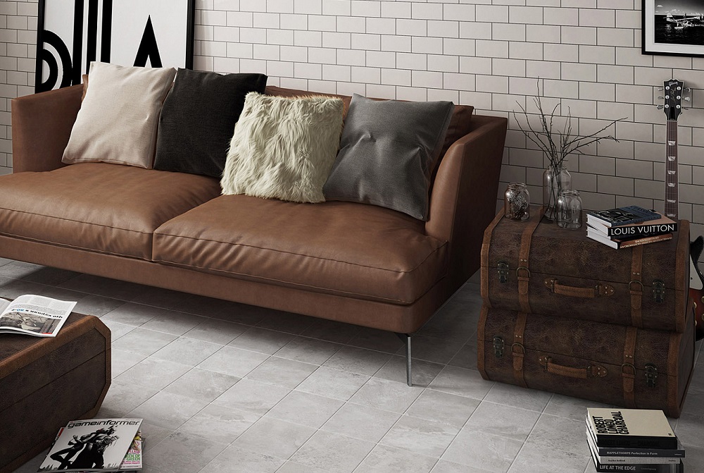 design