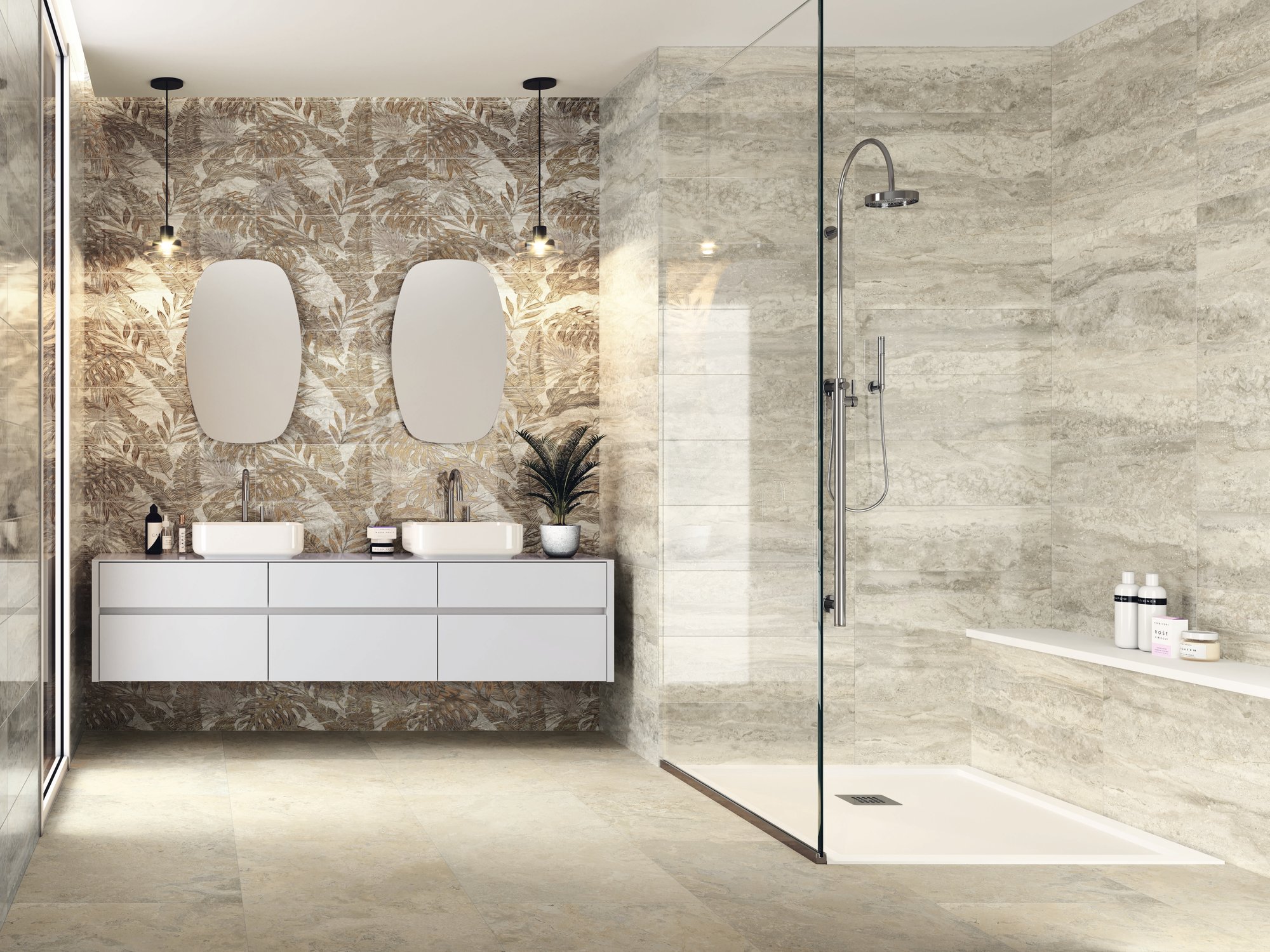 design
