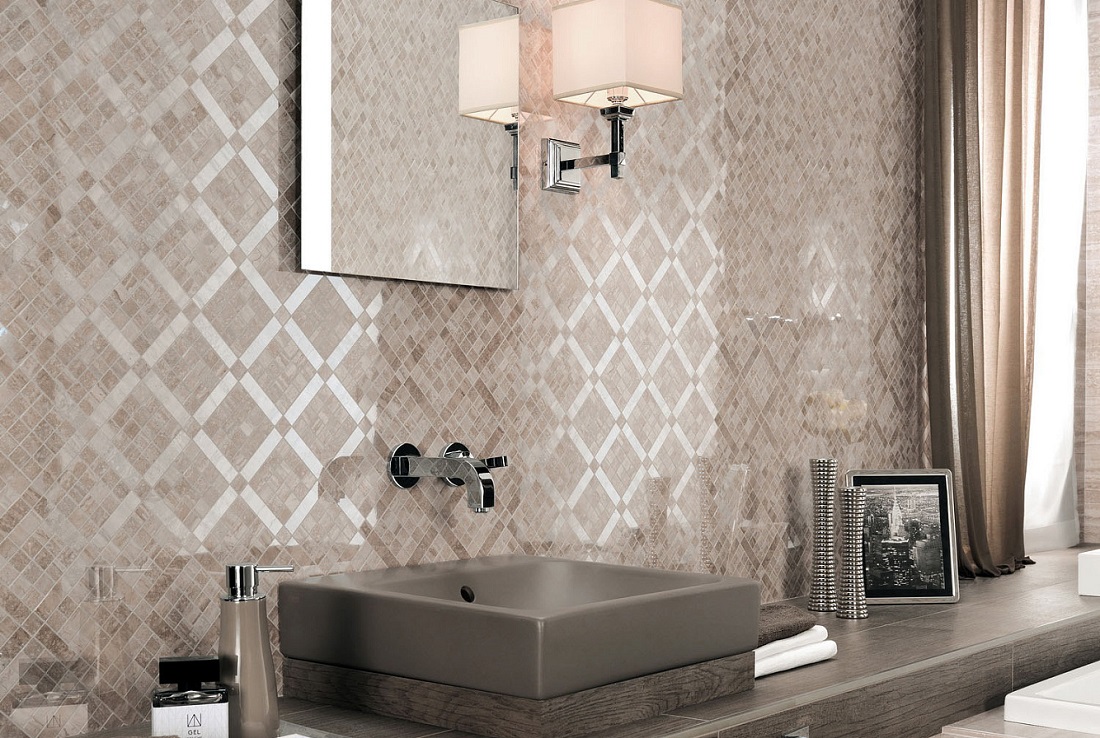 design