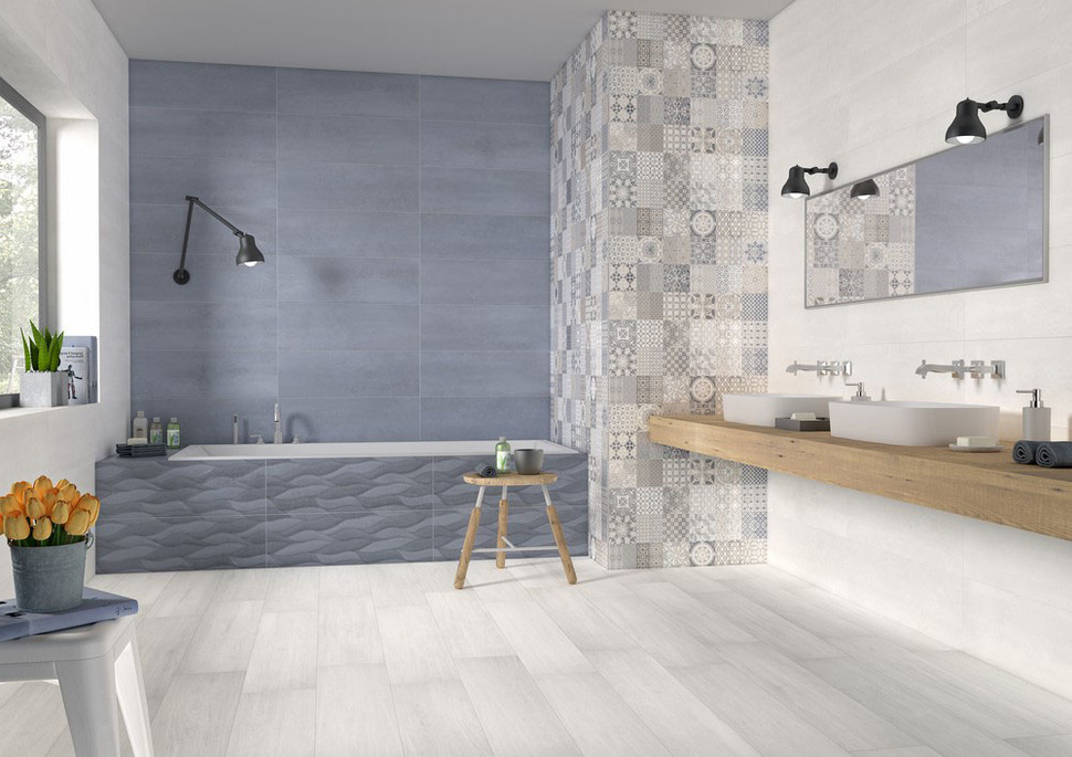design