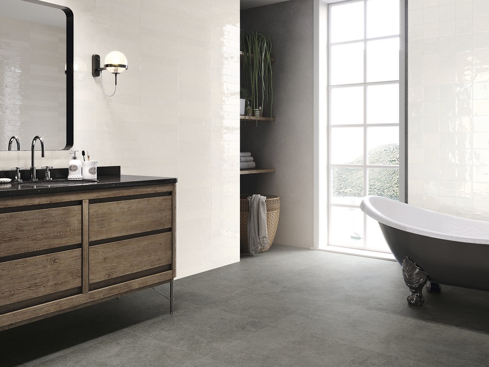 design