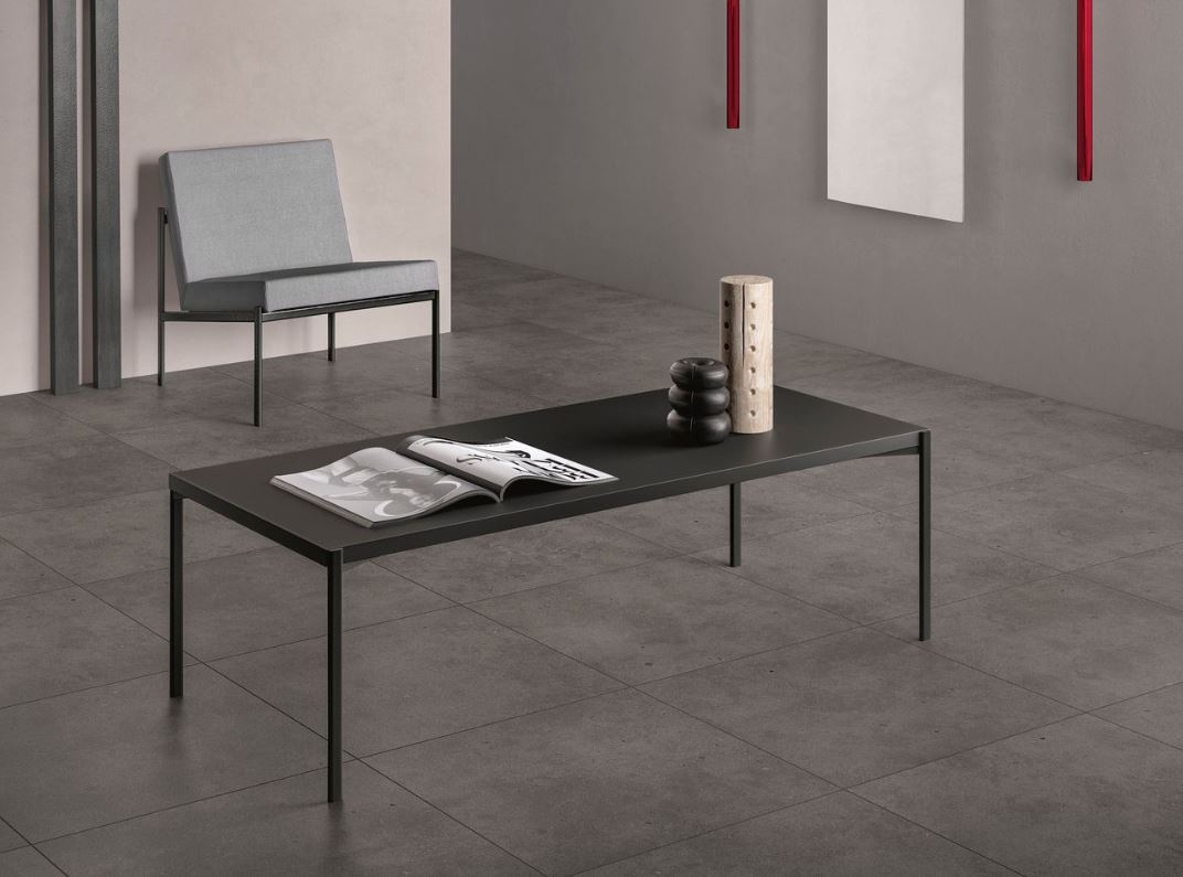 design