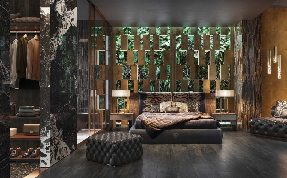 design