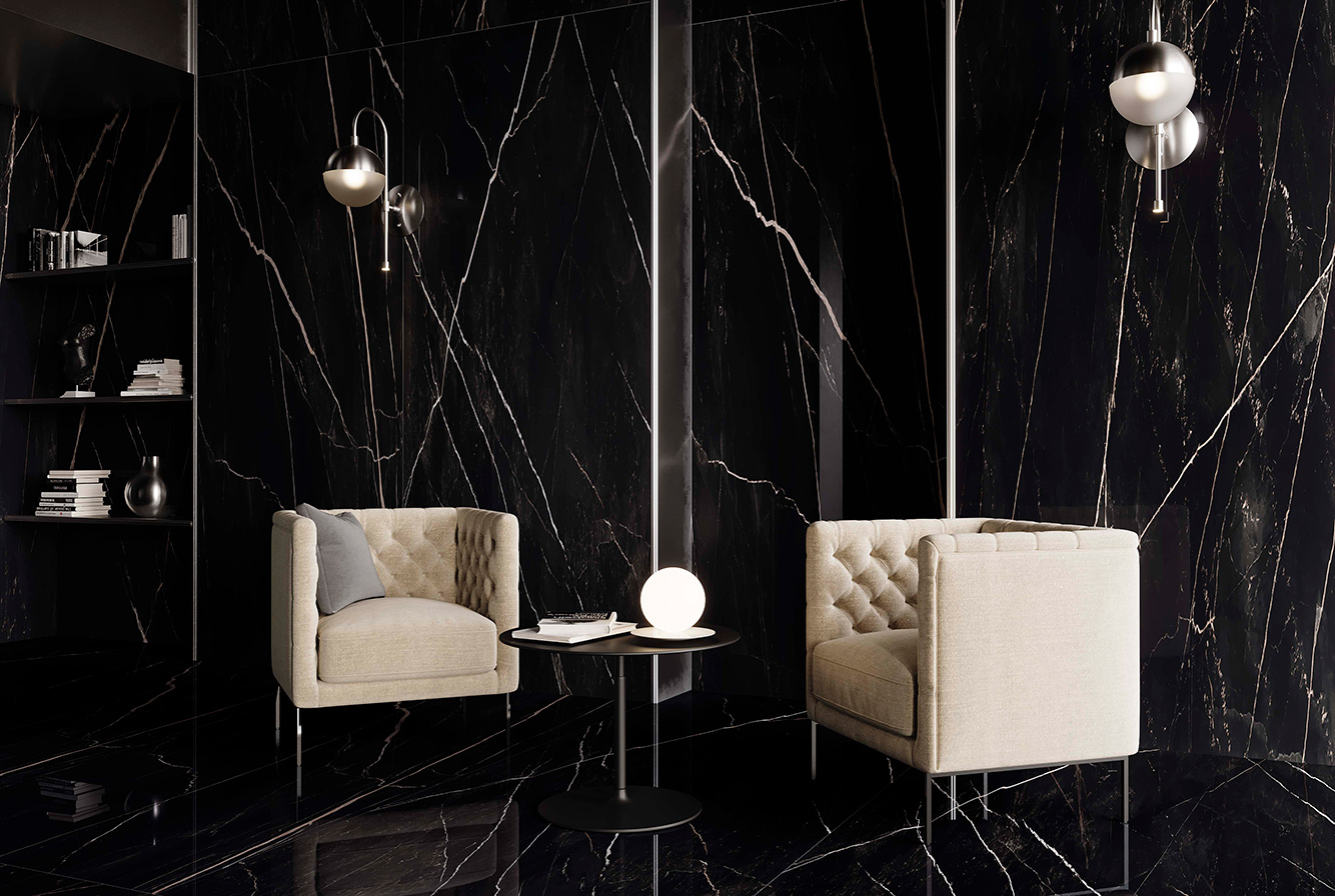 design