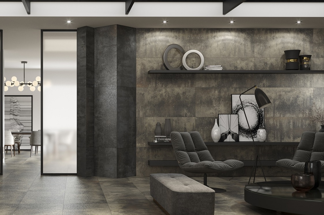 design