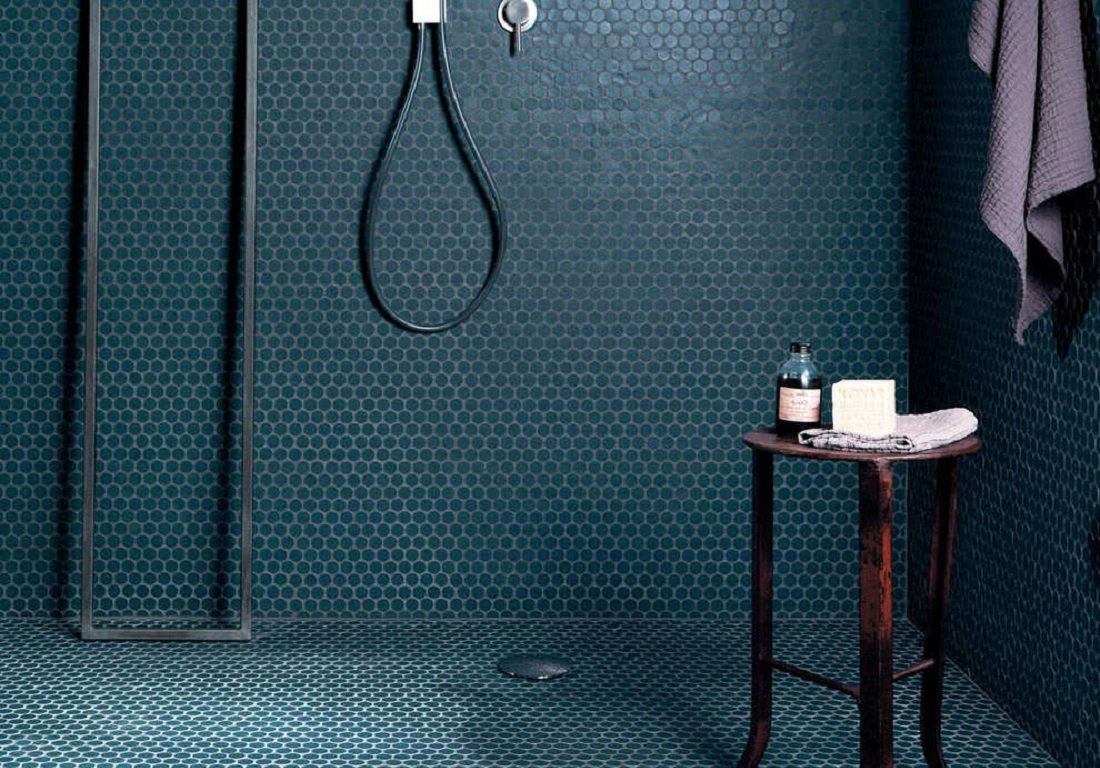 design