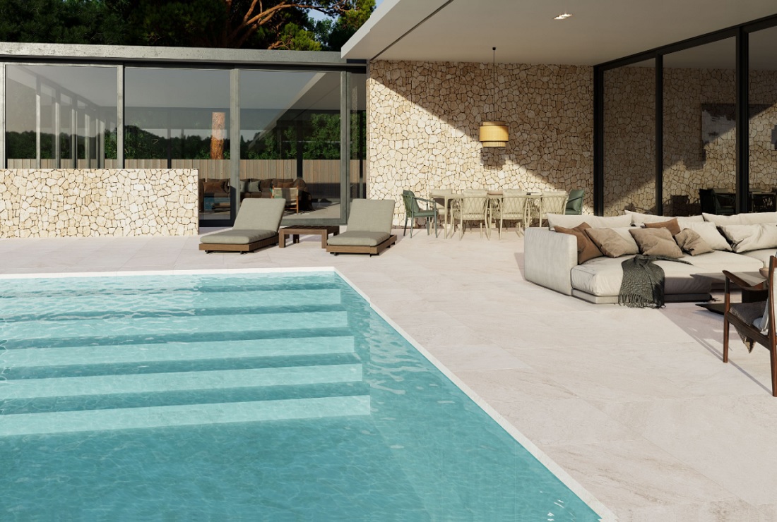 design