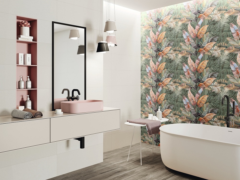 design